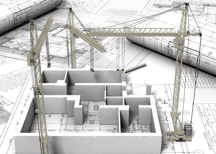 architecture